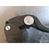 Maitre cylindre de frein avant ZX10R Honda CBR 125 2011 à 2016 