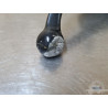 Maitre cylindre de frein avant ZX10R Honda CBR 125 2011 à 2016 