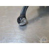 Maitre cylindre de frein avant ZX10R Honda CBR 125 2011 à 2016 