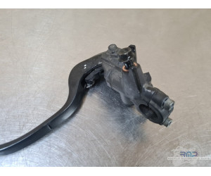 Honda CBR 125 2011 à 2016 