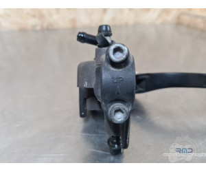 Maitre cylindre de frein avant ZX10R Honda CBR 125 2011 à 2016 