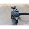 Maitre cylindre de frein avant ZX10R Honda CBR 125 2011 à 2016 