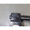 Paire de demi guidon Honda CBR 125 2011 à 2016 