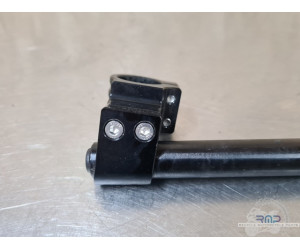 Paire de demi guidon Honda CBR 125 2011 à 2016 