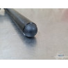 Paire de demi guidon Honda CBR 125 2011 à 2016 