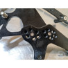 Honda CBR 125 2011 à 2016 