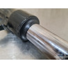 Paire de tube de fourche Honda CBR 125 2011 à 2016 