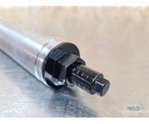 Paire de tube de fourche Honda CBR 125 2011 à 2016 