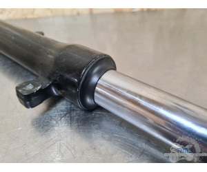 Paire de tube de fourche Honda CBR 125 2011 à 2016 