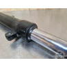 Paire de tube de fourche Honda CBR 125 2011 à 2016 