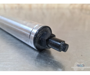 Paire de tube de fourche Honda CBR 125 2011 à 2016 