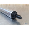Paire de tube de fourche Honda CBR 125 2011 à 2016 