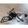 Honda CBR 125 2011 à 2016 