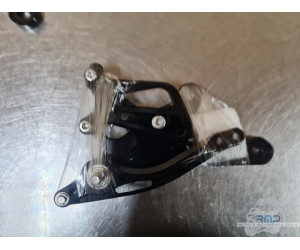 Pairede platine reculé neuve Honda CBR 125 2011 à 2016 