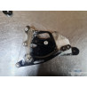 Pairede platine reculé neuve Honda CBR 125 2011 à 2016 