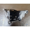 Honda CBR 125 2011 à 2016 