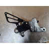 Pairede platine reculé neuve Honda CBR 125 2011 à 2016 