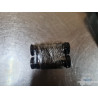 Pairede platine reculé neuve Honda CBR 125 2011 à 2016 