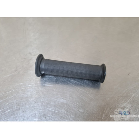 Revetement de poignée gauche Honda CBR 125 2011 à 2016 