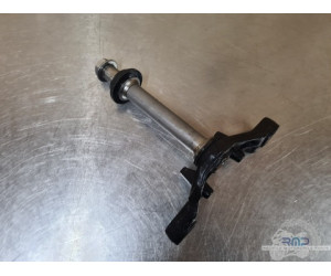 Honda CBR 125 2011 à 2016 