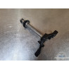 Honda CBR 125 2011 à 2016 