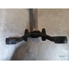 Te de fourche inférieur Honda CBR 125 2011 à 2016 