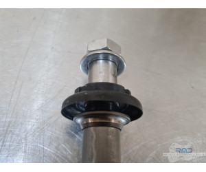 Te de fourche inférieur Honda CBR 125 2011 à 2016 