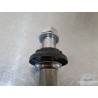 Te de fourche inférieur Honda CBR 125 2011 à 2016 