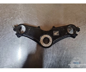 Honda CBR 125 2011 à 2016 