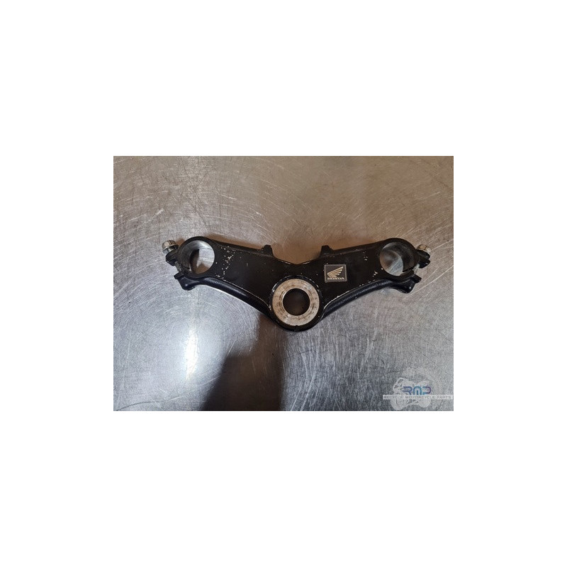 Honda CBR 125 2011 à 2016 