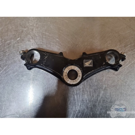 Honda CBR 125 2011 à 2016 