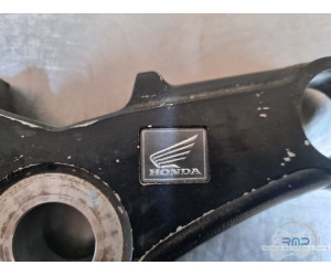 Honda CBR 125 2011 à 2016 
