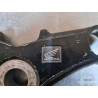 Te de fourche superieur Honda CBR 125 2011 à 2016 