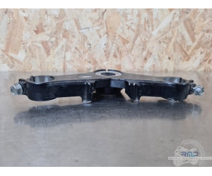 Honda CBR 125 2011 à 2016 