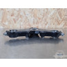 Te de fourche superieur Honda CBR 125 2011 à 2016 