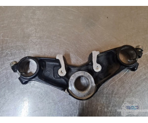 Honda CBR 125 2011 à 2016 