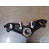 Honda CBR 125 2011 à 2016 