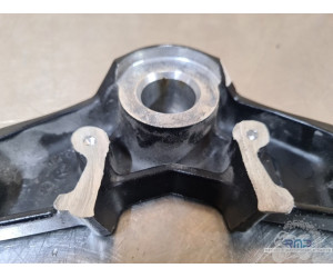 Honda CBR 125 2011 à 2016 
