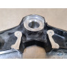 Te de fourche superieur Honda CBR 125 2011 à 2016 