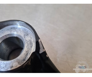 Honda CBR 125 2011 à 2016 