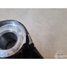 Te de fourche superieur Honda CBR 125 2011 à 2016 