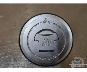 Trappe a carburant Honda CBR 125 2011 à 2016 