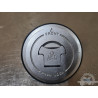 Trappe a carburant Honda CBR 125 2011 à 2016 