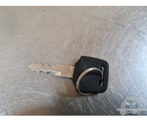 Honda CBR 125 2011 à 2016 