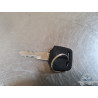 Trappe a carburant Honda CBR 125 2011 à 2016 