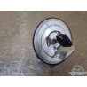 Trappe a carburant Honda CBR 125 2011 à 2016 