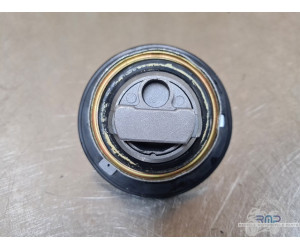 Trappe a carburant Honda CBR 125 2011 à 2016 