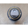 Trappe a carburant Honda CBR 125 2011 à 2016 