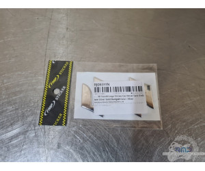 Autocollant Suzuki Suzuki SV 650 S 2003 à 2009 