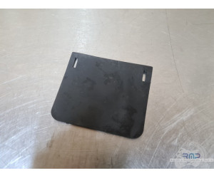 Bavette de radiateur Suzuki SV 650 S 2003 à 2009 